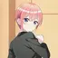 いちかのプロフィール画像