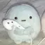 音のプロフィール画像
