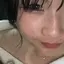 ちーのプロフィール画像