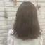 るんのプロフィール画像