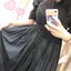 きこのプロフィール画像