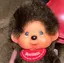 オニカワチャンネルのプロフィール画像