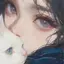 メープルのプロフィール画像