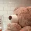 ななのプロフィール画像