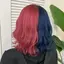 理菜のプロフィール画像
