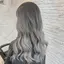 かれんのプロフィール画像