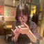 みちゃきのプロフィール画像