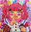 Chikaのプロフィール画像