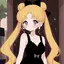 Miiのプロフィール画像