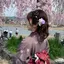 nmのプロフィール画像
