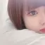 Reiのプロフィール画像