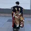 羽空斗のプロフィール画像