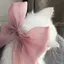 Aoiのプロフィール画像