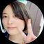 ぞののプロフィール画像