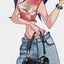 yuのプロフィール画像