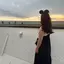みさきのプロフィール画像