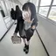 だにーのプロフィール画像