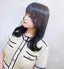 Renaのプロフィール画像