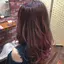 まゆのプロフィール画像