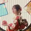 mh.07のプロフィール画像