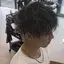 奏多のプロフィール画像