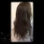 Auu*のプロフィール画像