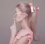 はるのプロフィール画像