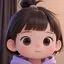 おもちのプロフィール画像