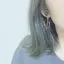 美月のプロフィール画像