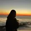 🫶🏻のプロフィール画像