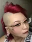 斎藤　ゆなのプロフィール画像