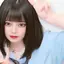 さらのプロフィール画像