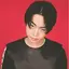 ハジメモトヤのプロフィール画像