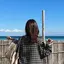 めぐみのプロフィール画像