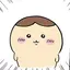 mnのプロフィール画像