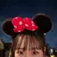 🐰のプロフィール画像