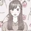 N.Aのプロフィール画像