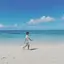 たくみのプロフィール画像