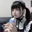 みおのプロフィール画像