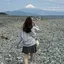 nのプロフィール画像