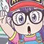 Lillyのプロフィール画像