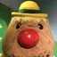 こももんがのプロフィール画像
