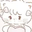 ゆあにゃのプロフィール画像