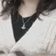 さやかのプロフィール画像