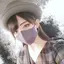 ぴゃるのプロフィール画像
