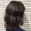 eのプロフィール画像