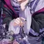 長谷川のプロフィール画像