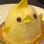りぃのプロフィール画像