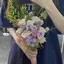ゆのプロフィール画像