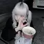 ゆのプロフィール画像